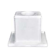 Plastic Rigid Insulation Fasteners