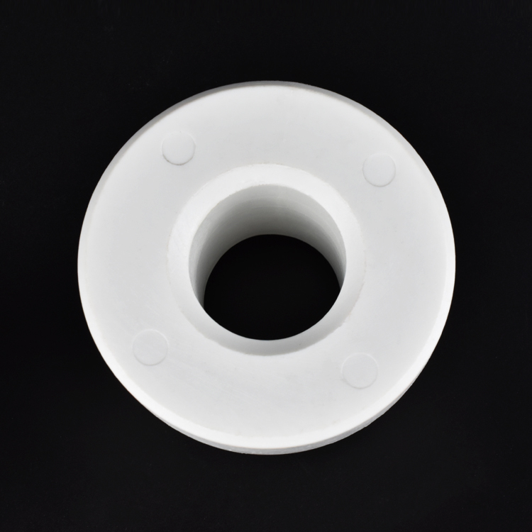 Plastic Bushes Grommet Bushing