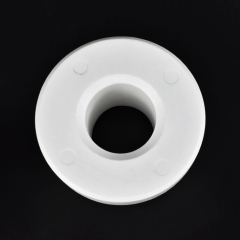 Plastic Bushes Grommet Bushing