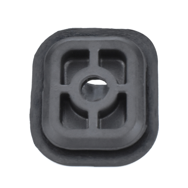 Custom EPDM Silicone Waterproof Automotive Wiring Harness Grommets Cable Grommets For Car