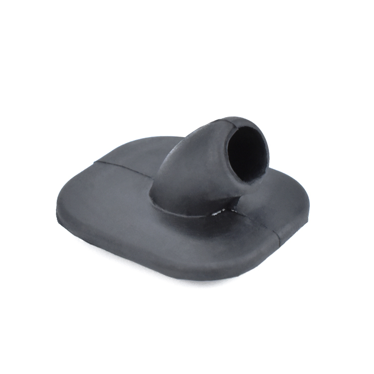 Custom EPDM Silicone Waterproof Automotive Wiring Harness Grommets Cable Grommets For Car