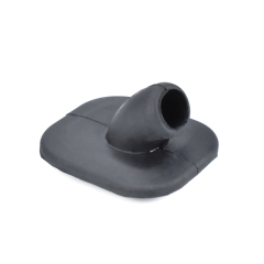 Custom EPDM Silicone Waterproof Automotive Wiring Harness Grommets Cable Grommets For Car