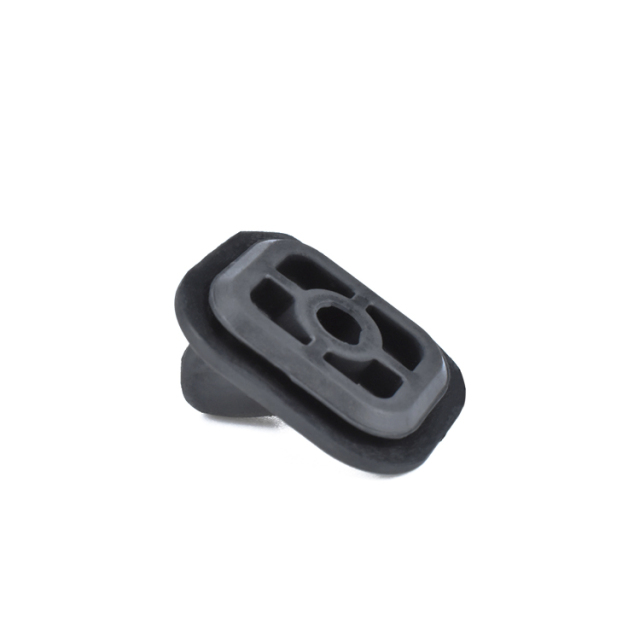 Custom EPDM Silicone Waterproof Automotive Wiring Harness Grommets Cable Grommets For Car