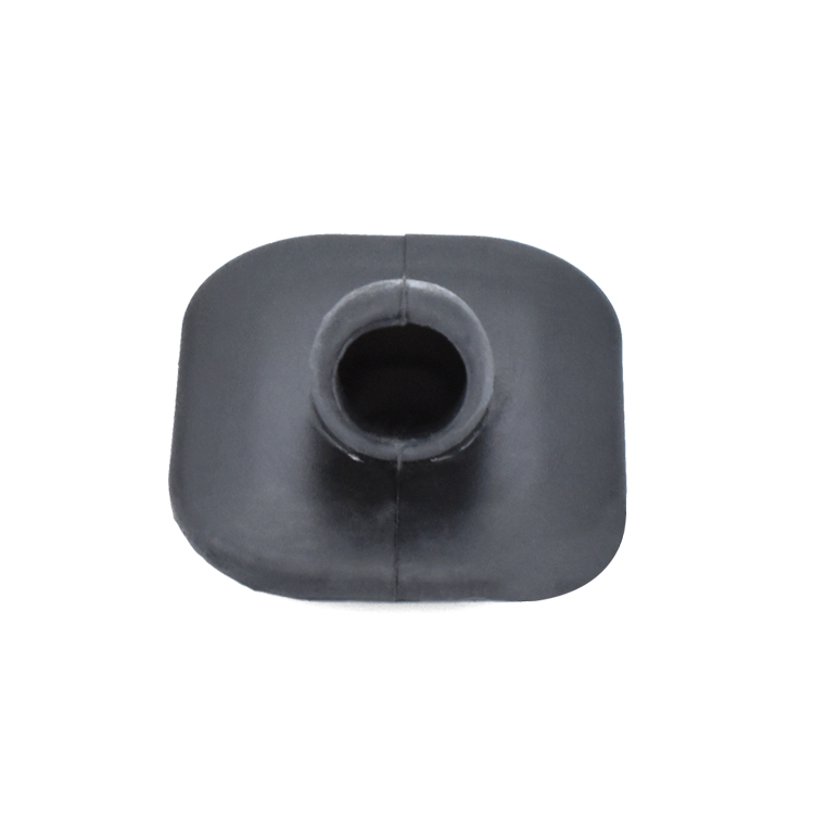 Custom EPDM Silicone Waterproof Automotive Wiring Harness Grommets Cable Grommets For Car