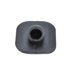 Custom EPDM Silicone Waterproof Automotive Wiring Harness Grommets Cable Grommets For Car