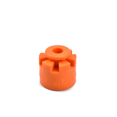 Certified Professional Silicone Products Manufacturer Supply Custom Silicone Product Molded Silicone Rubber Parts