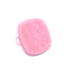 Certified Professional Silicone Products Manufacturer Supply Custom Silicone Product Molded Silicone Rubber Parts