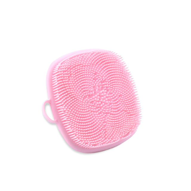 Certified Professional Silicone Products Manufacturer Supply Custom Silicone Product Molded Silicone Rubber Parts