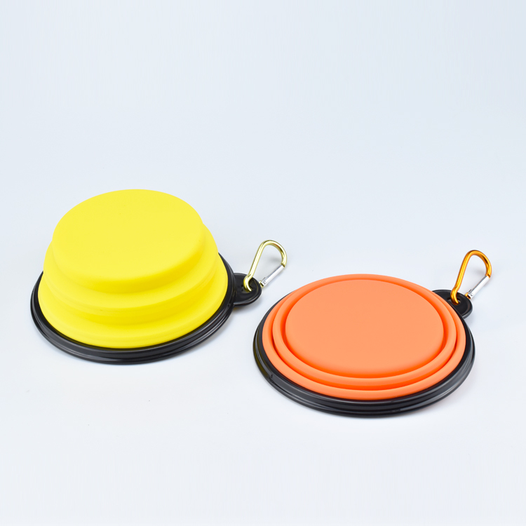 Certified Professional Silicone Products Manufacturer Supply Custom Silicone Product Molded Silicone Rubber Parts