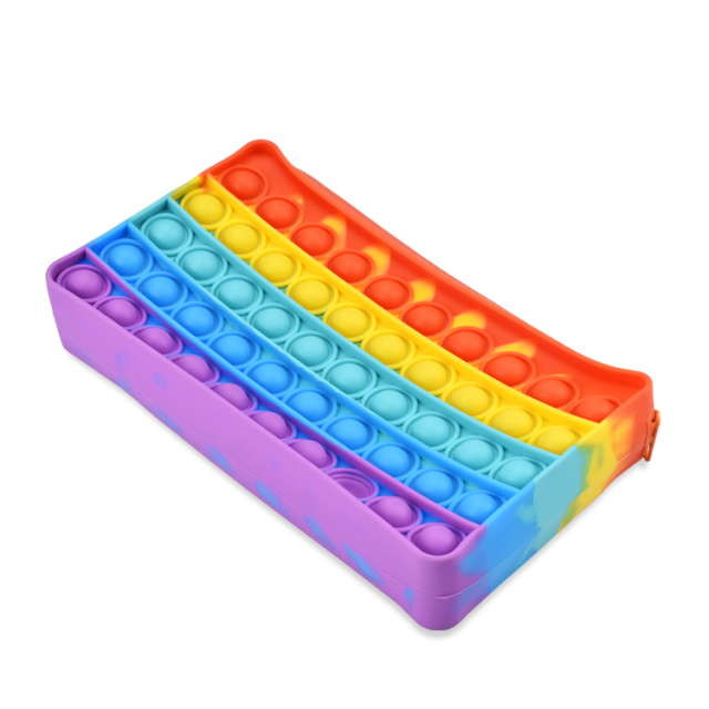 Certified Professional Silicone Products Manufacturer Supply Custom Silicone Product Molded Silicone Rubber Parts