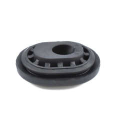 Customize Oval Rubber Cable Grommet Silicone Rubber Wiring Harness Grommet Rubber Grommet Manufacturer For Automotive