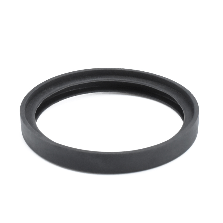 Custom Viton Rubber O rings Gasket Led Light Sealing Ring Rubber Grommet O ring Manufacturer