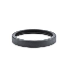 Custom Viton Rubber O rings Gasket Led Light Sealing Ring Rubber Grommet O ring Manufacturer