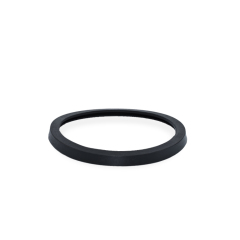 Custom Square o rings Neoprene Square-shaped Sealing Ring Waterproof Rubber Seals