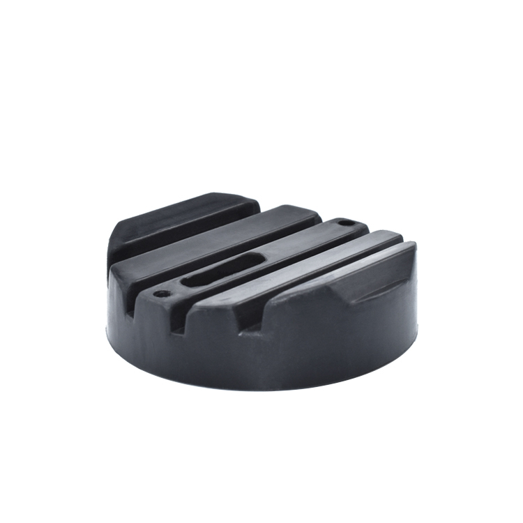 Custom Made Rubber Seals Auto Parts EPDM Rubber Sealing Plug Sealing Components For Car Automotive
