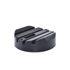 Custom Made Rubber Seals Auto Parts EPDM Rubber Sealing Plug Sealing Components For Car Automotive