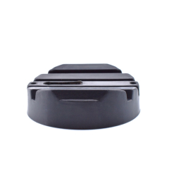 Custom Made Rubber Seals Auto Parts EPDM Rubber Sealing Plug Sealing Components For Car Automotive