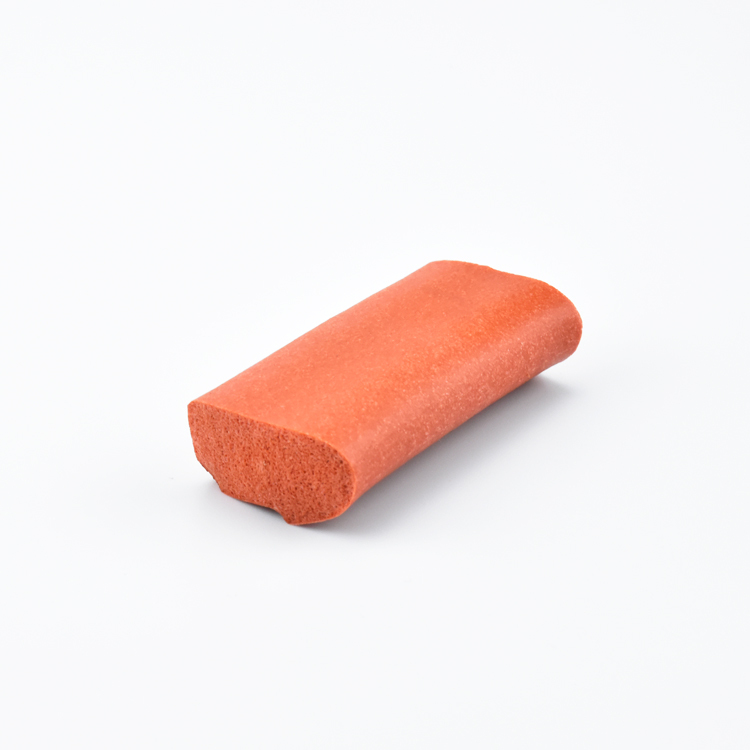 silicone foam strips​