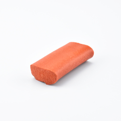 silicone foam strips​