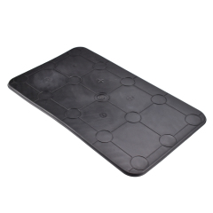Custom Rubber mat
