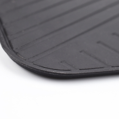 custom made rubber mats