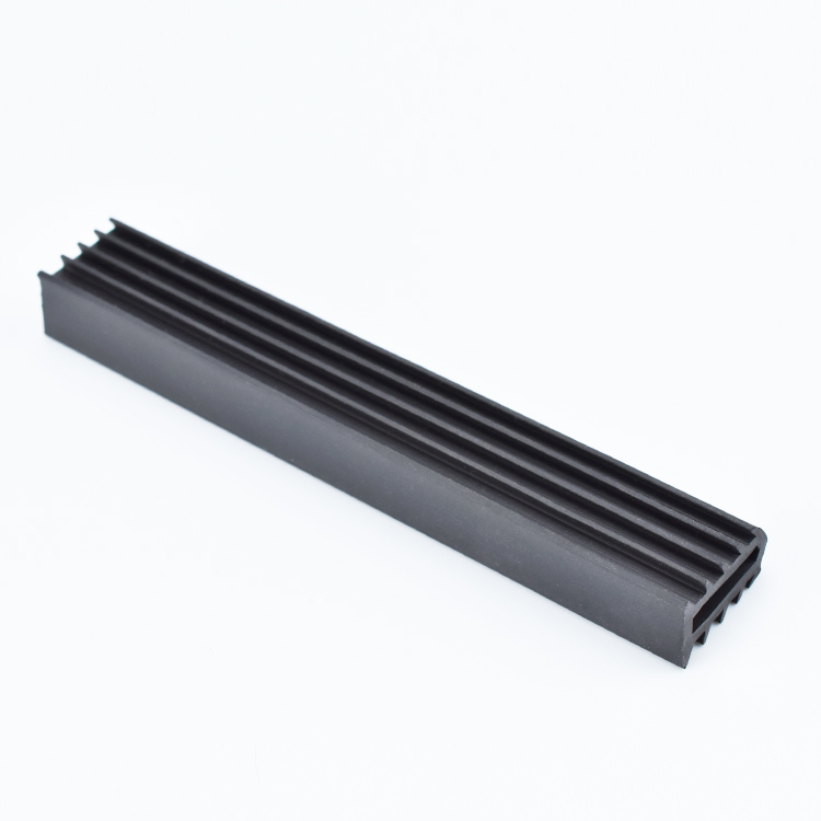 Custom Inflatable Seals Inflatable Silicone Seals And Gasket Manufacturer