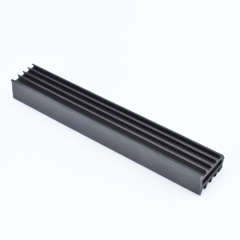 Custom Inflatable Seals Inflatable Silicone Seals And Gasket Manufacturer