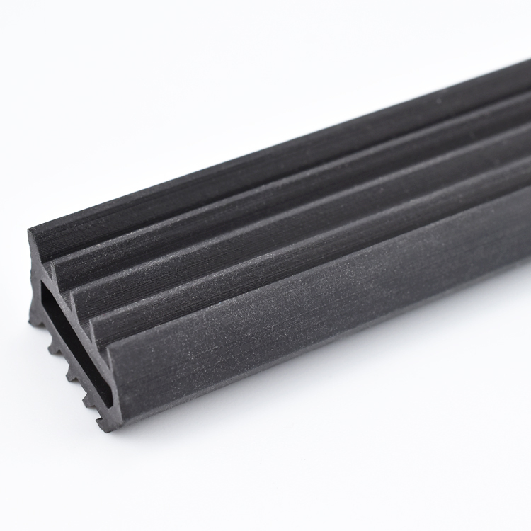 Custom Inflatable Seals Inflatable Silicone Seals And Gasket Manufacturer