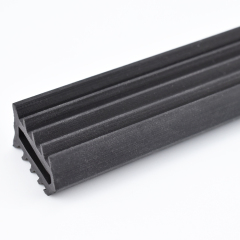 Custom Inflatable Seals Inflatable Silicone Seals And Gasket Manufacturer