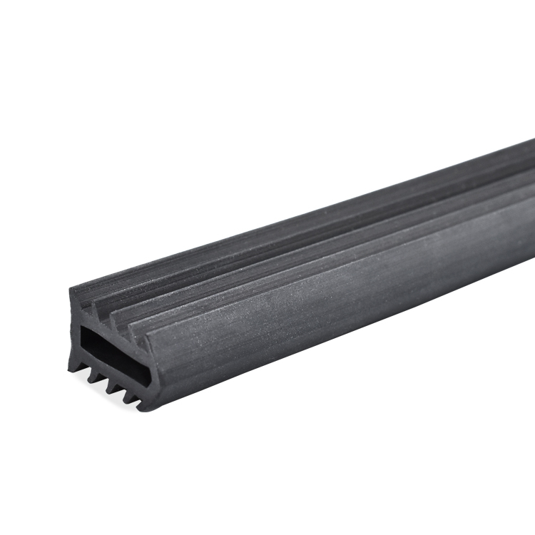 Custom Inflatable Seals Inflatable Silicone Seals And Gasket Manufacturer