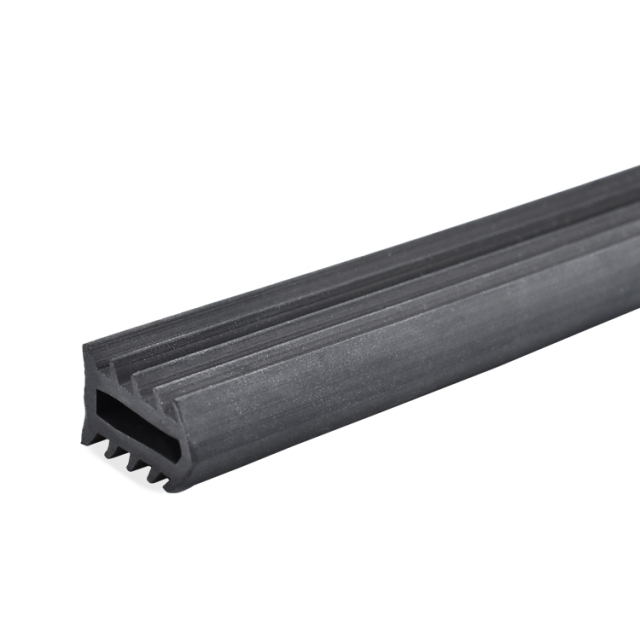 Custom Inflatable Seals Inflatable Silicone Seals And Gasket Manufacturer