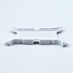 Custom Molded Silcone Seals Professional ODM/OEM Manufacturer Protective Cover Silicone Rubber Part For Electronics