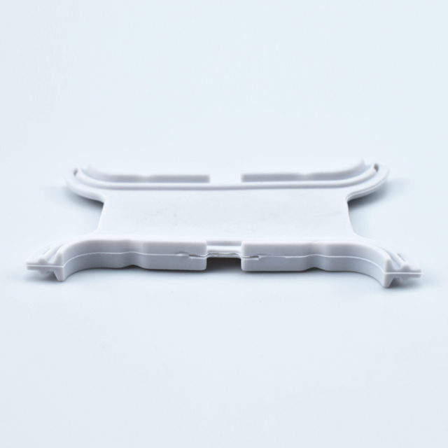 Custom Molded Silcone Seals Professional ODM/OEM Manufacturer Protective Cover Silicone Rubber Part For Electronics