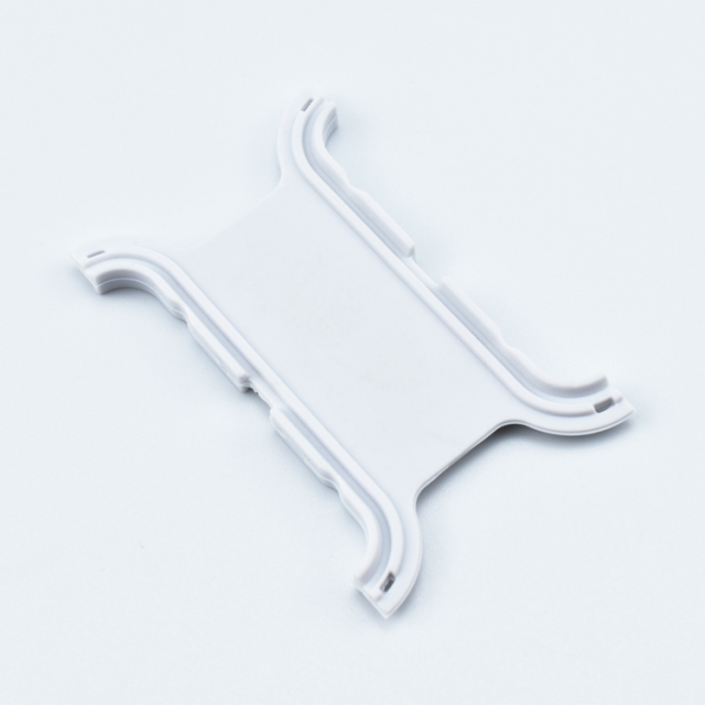 Custom Molded Silcone Seals Professional ODM/OEM Manufacturer Protective Cover Silicone Rubber Part For Electronics