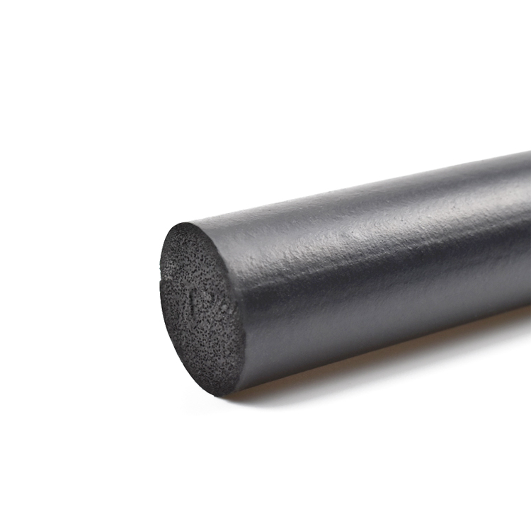 epdm o rings​
