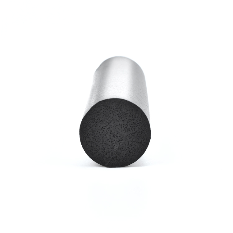 EPDM Sealing Rings
