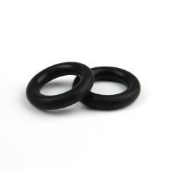 epdm rubber o ring