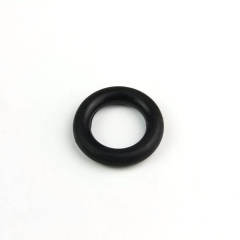 epdm rubber o rings