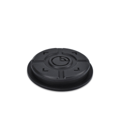 OEM Customize Mold Silicone Push Buttons Waterproof Rubber Push Button Silicone Rubber Cover /Cap Silicone Buttons For Electronics