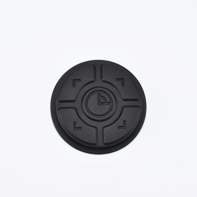 OEM Customize Mold Silicone Push Buttons Waterproof Rubber Push Button Silicone Rubber Cover /Cap Silicone Buttons For Electronics