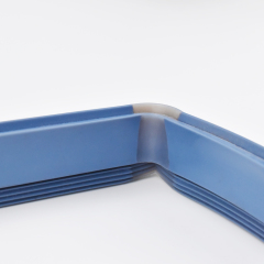 High Temp Gasket & Rubber Seal