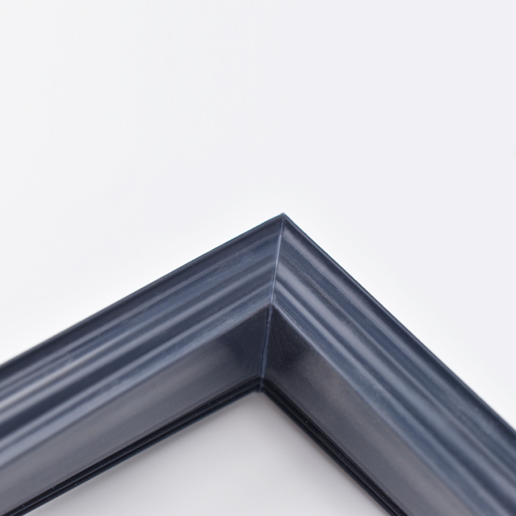 oven seal strip