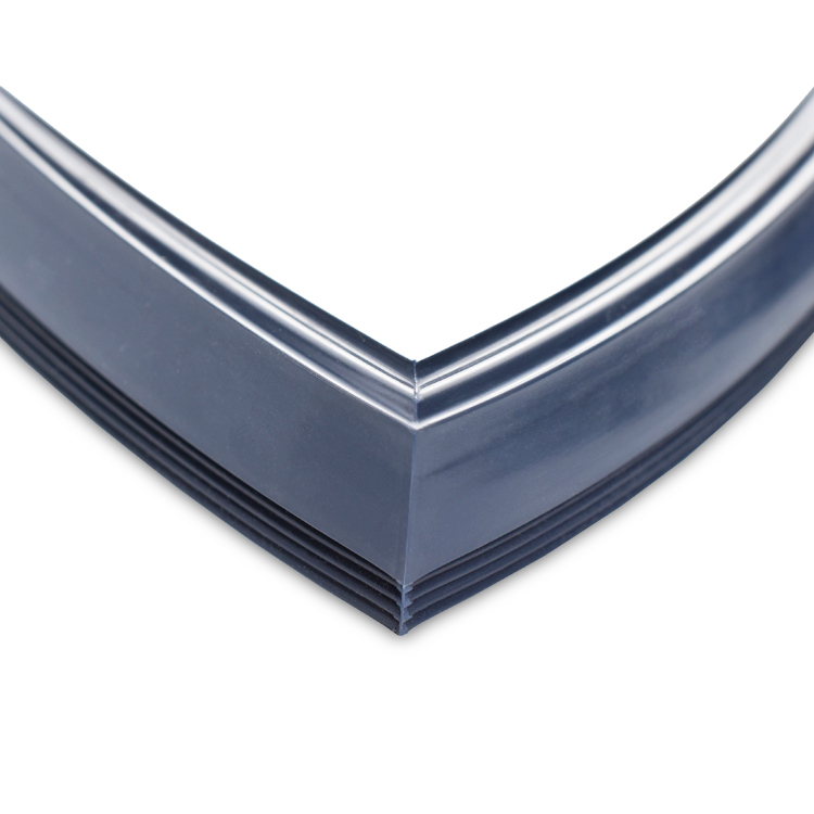 oven door seal gasket