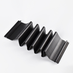 Rubber Expansion Joint Seal Strip Flame Retardant Insulation Strip Seal Expansion Joint Sealing Strips