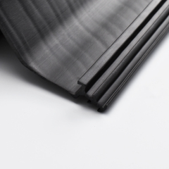 Rubber Expansion Joint Seal Strip Flame Retardant Insulation Strip Seal Expansion Joint Sealing Strips