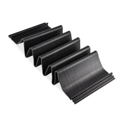 Rubber Expansion Joint Seal Strip Flame Retardant Insulation Strip Seal Expansion Joint Sealing Strips