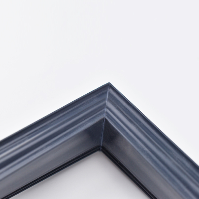 High Temperature Rubber Seal Profiles Heat Resistant Silicone Gasket & Rubber Seal Strips