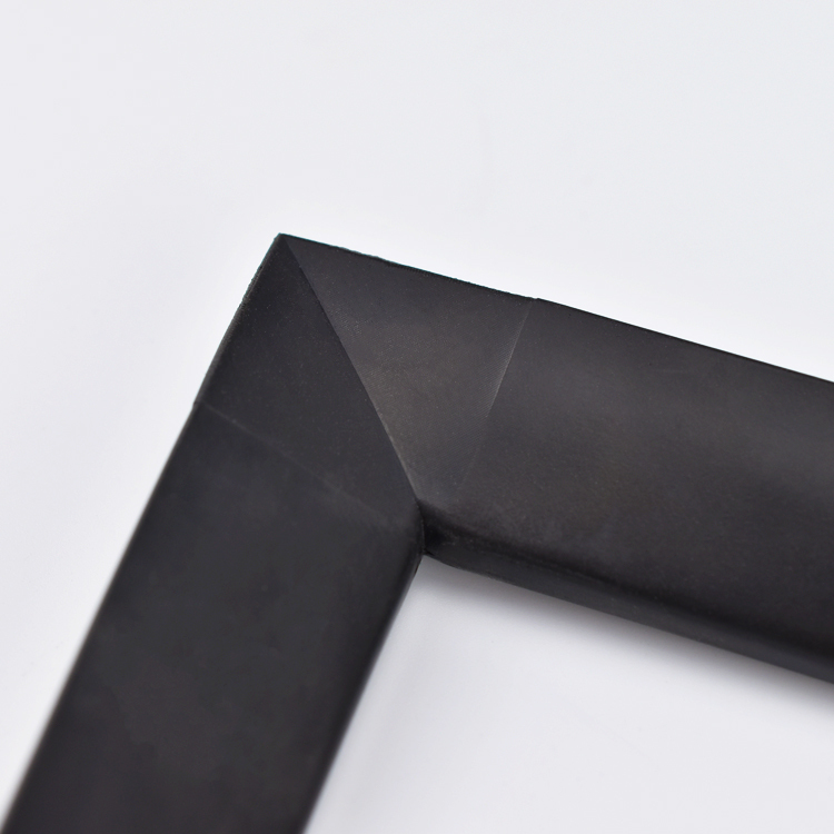 Door And Window Gasket Seal Automotive Glass Waterproof Rubber Sealing Strip Weather Strip For Car