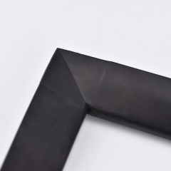 Door And Window Gasket Seal Automotive Glass Waterproof Rubber Sealing Strip Weather Strip For Car