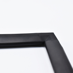 EPDM Weather Seal Strips Door and Window Weather Stripping